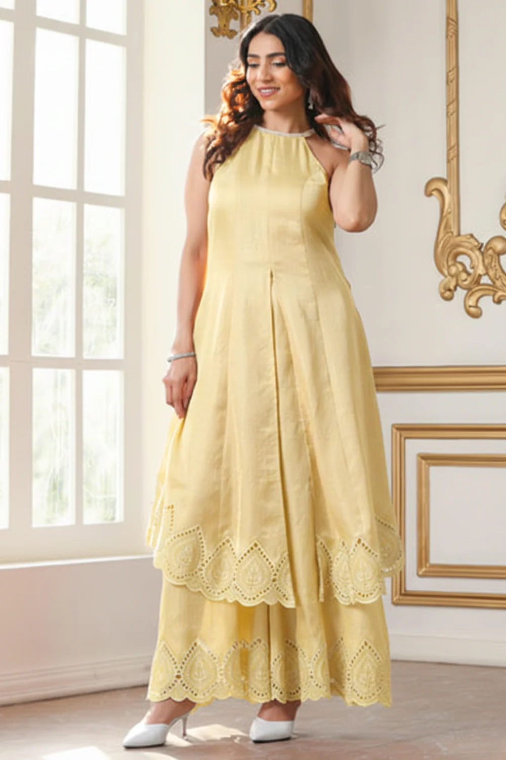 Welcome to Our Store