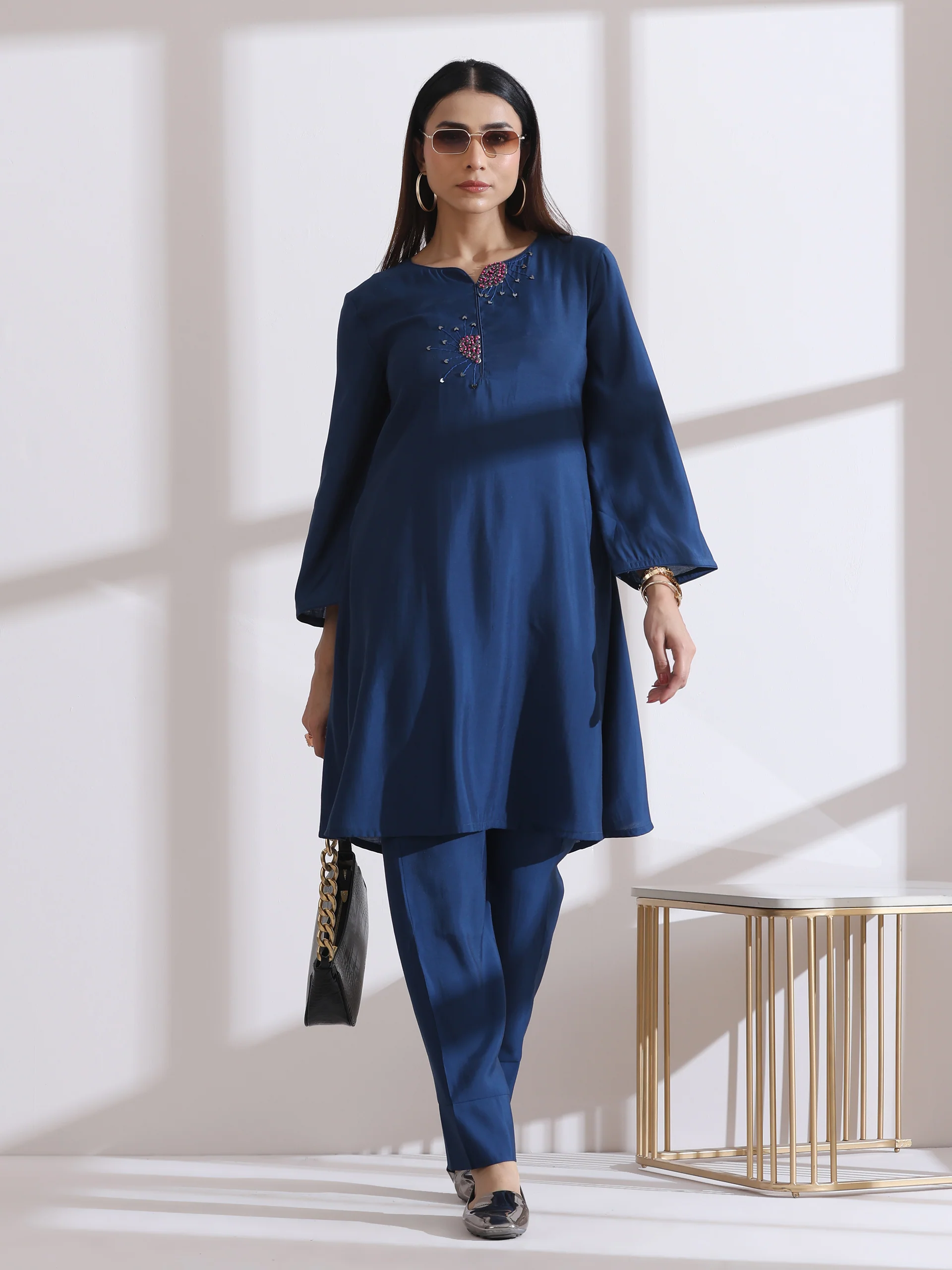 New Collection Suits